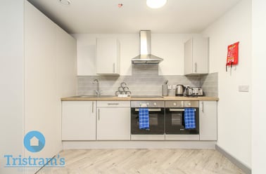 Talbot Street, Nottingham - Image 2