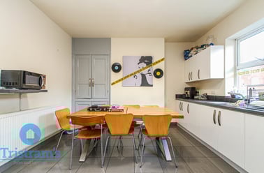 Talbot Street, Nottingham - Image 3