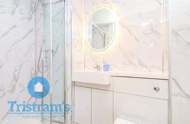 203 Ilkeston Road, Nottingham - Image 3