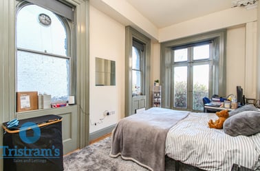 Talbot Street, Nottingham - Image 3