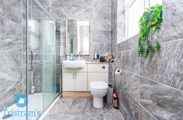 Melton Road, Nottingham - Image 3