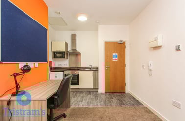 Minerva House, Nottingham - Image 3