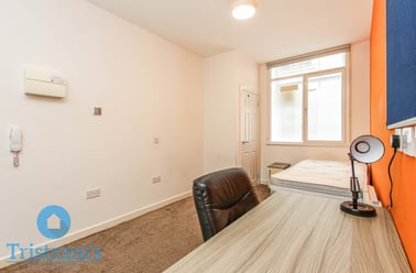 Minerva House, Nottingham - Image 3