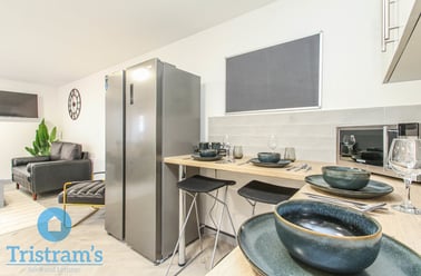 Talbot Street, Nottingham - Image 2