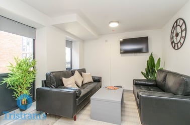 Talbot Street, Nottingham - Image 3