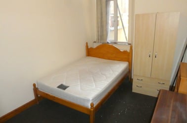 Hall Road, Victoria Park, Manchester - Image 3