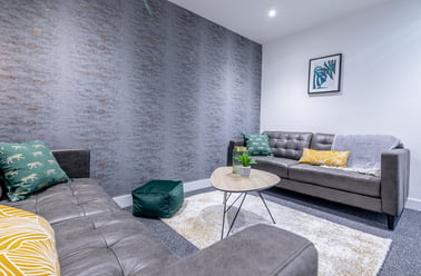 Landcross Road, Fallowfield, Manchester - Image 3