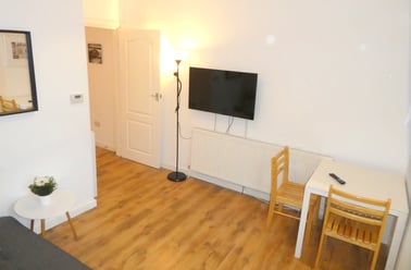 Everett Road, Withington, Manchester - Image 2