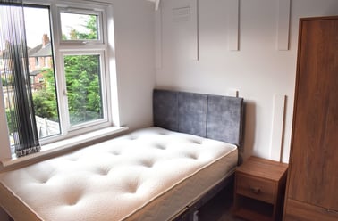 Finchley Road, Fallowfield, Manchester - Image 3