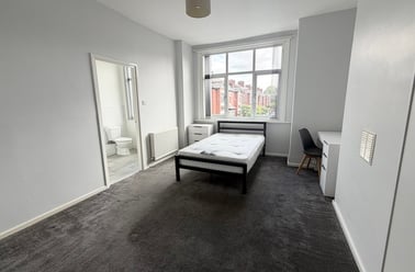 Scarsdale Road, Victoria Park, Manchester - Image 3