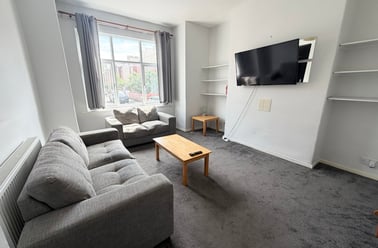Scarsdale Road, Victoria Park, Manchester - Image 2