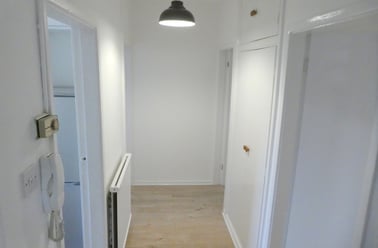 Wilmslow Road, Didsbury, Manchester - Image 2