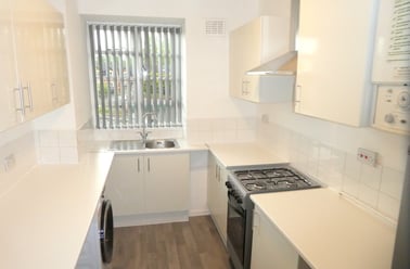 Wilmslow Road, Didsbury, Manchester - Image 3