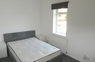Everett Road, Withington, Manchester - Image 3