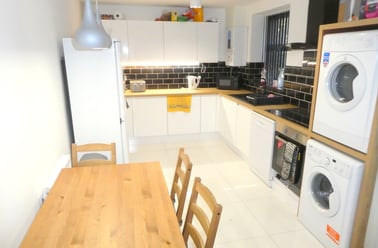 Monica Grove, Burnage, Manchester - Image 2
