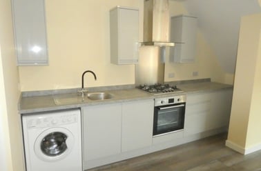 Yew Tree Road, Withington, Manchester - Image 2