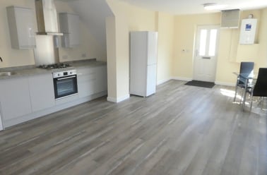 Yew Tree Road, Withington, Manchester - Image 3