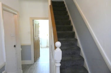 Brockley Avenue, Rusholme, Manchester - Image 2