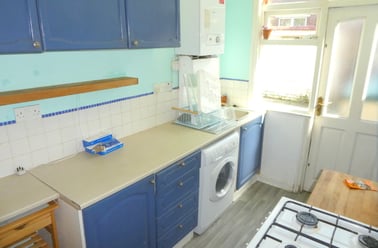 Brockley Avenue, Rusholme, Manchester - Image 3