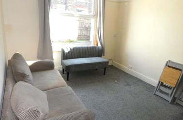 Brockley Avenue, Rusholme, Manchester - Image 2