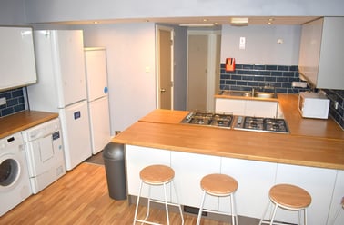 Whitby Road, Fallowfield, Manchester - Image 2