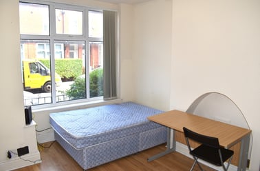 Fortuna Grove, Burnage, Manchester - Image 3