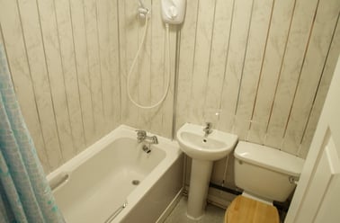 Mauldeth Road West, Withington, Manchester - Image 3