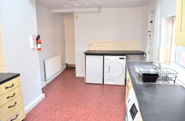 Claremont Road, Victoria Park, Manchester - Image 3