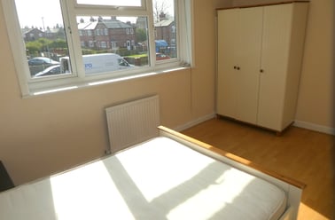 Colwyn Avenue, Fallowfield, Manchester - Image 2