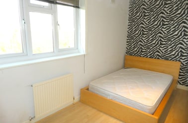 Colwyn Avenue, Fallowfield, Manchester - Image 3