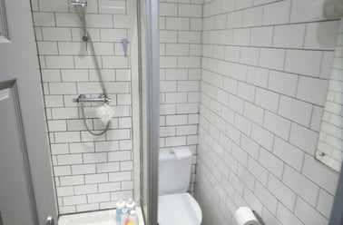 Egerton Road, Fallowfield, Manchester - Image 3