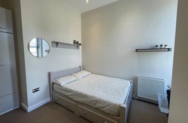 Egerton Road, Fallowfield, Manchester - Image 2