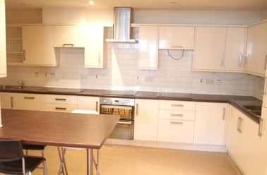 Egerton Road, Fallowfield, Manchester - Image 2