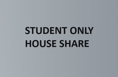 Egerton Road, Fallowfield, Manchester - Image 2