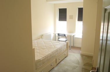 Egerton Road, Fallowfield, Manchester - Image 3