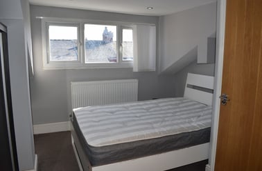 Denham Street, Victoria Park, Manchester - Image 3