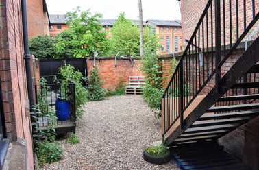 Carill Drive, Fallowfield, Manchester - Image 3