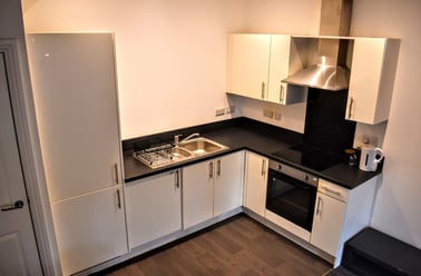 Carill Drive, Fallowfield, Manchester - Image 2