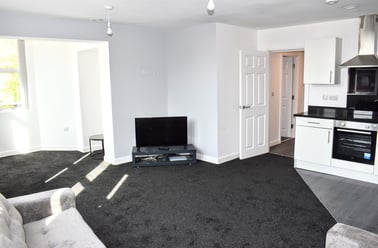 Carill Drive, Fallowfield, Manchester - Image 2