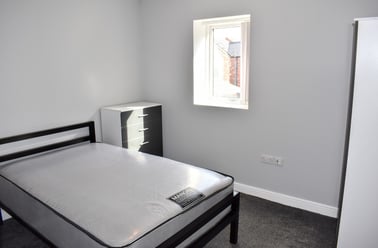 Carill Drive, Fallowfield, Manchester - Image 3