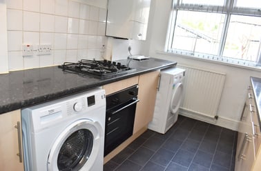 Finchley Road, Fallowfield, Manchester - Image 2