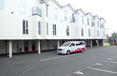 Wellington Road, Fallowfield, Manchester - Image 3