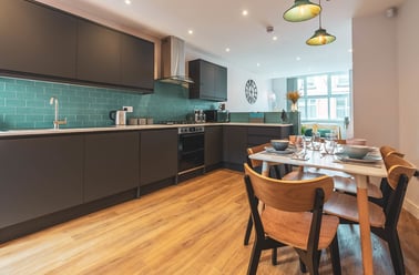Braemar Road, Fallowfield, Manchester - Image 3