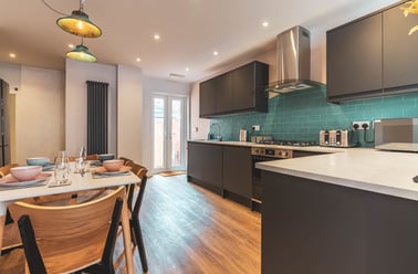 Braemar Road, Fallowfield, Manchester - Image 2