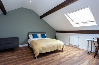 Wallace Avenue, Victoria Park, Manchester - Image 2