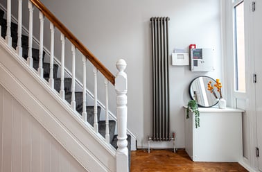 Wallace Avenue, Victoria Park, Manchester - Image 3