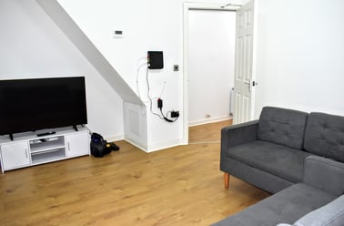 Weaste Road, Weaste, Salford - Image 2