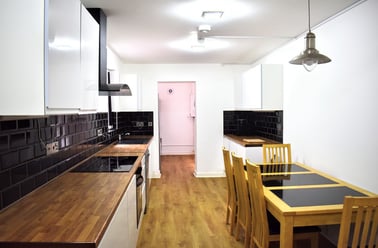 Weaste Road, Weaste, Salford - Image 3