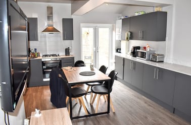 Broadhurst Street, Cheadle, Manchester - Image 3