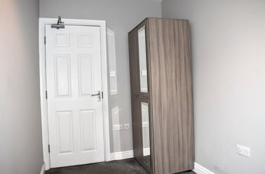 Broadhurst Street, Cheadle, Manchester - Image 2